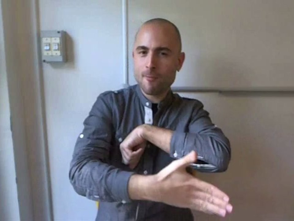 2011/11/05-09 | Paris - Saint-Eloi (75) : Heure du Conte "Campagne & compagnie"