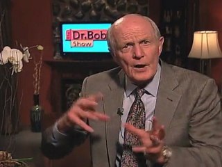 Which Heart Valve Causes The Most Problems?