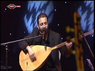 İsmail Altunsaray - Kız Senin Ne Derdin Var -karahasanli.org
