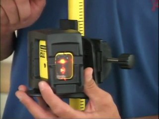 Laser électronique Nice