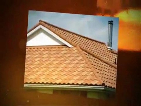 Flat Roof Free Roofing Estimates