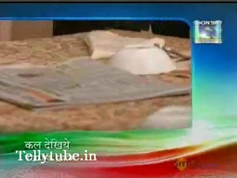 Dekha Ek Khwab - 21st March 2012 - Part 4