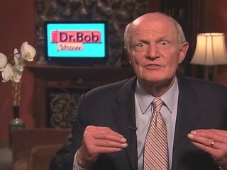 Kidney Health: Why Do People Get Renal Failure?