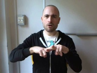 2012/04/11-14 | Paris - Saint-Eloi (75) : Heure du Conte "La Mort"