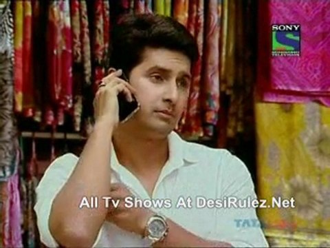 Saas Bina Sasural 21st March 2012-Pt-2