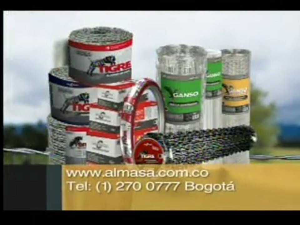17 MARZO 2012 moto mart vittoriana web