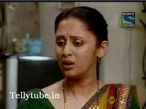 Saas Bina Sasural - 21st March 2012 - Part 2