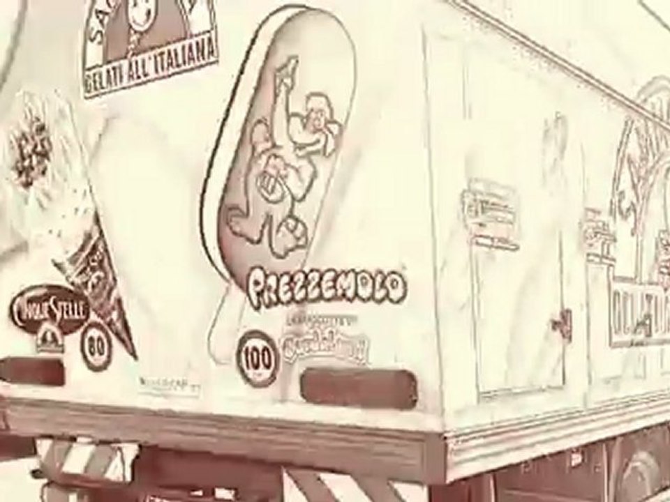 montesilvano 2