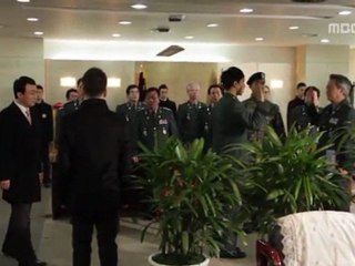 TK2H Ep 1 - Lee Seung Gi's Cut