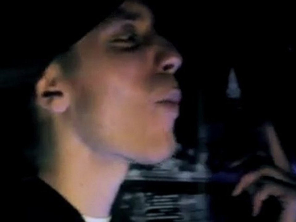 Young Knox & ChrisCo "We Get Doe"