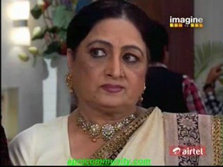 jamna paar-21march2012-pt2