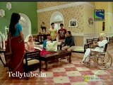 Saas Bina Sasural - 21st March 2012 - Part 4