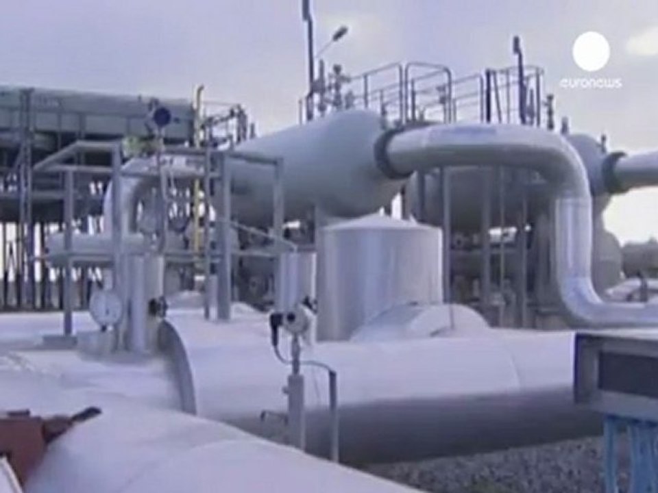 Turkey hopes for US waiver on Iran sanctions