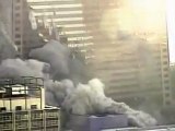 (2012 BRAND NEW) DEMOLITION OF THE WTC TOWERS - WHAT WAS USED - MUST SEE. mirrored from Xendrius