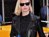 Charlize Theron and Other Stars' Relaxed Style