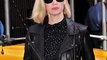 Charlize Theron and Other Stars' Relaxed Style
