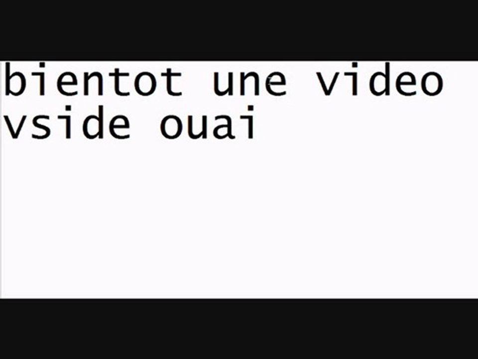 vside