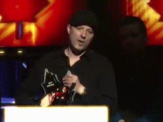 Future Shop presents the Canadian Videogame Awards