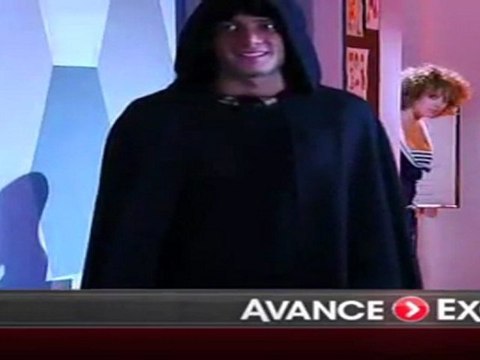 Relaciones Peligrosas Avance Exclusivo Capitulo 42