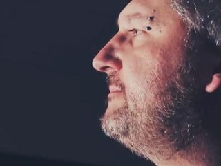 altam preprod au Fil album 2012 episode 1