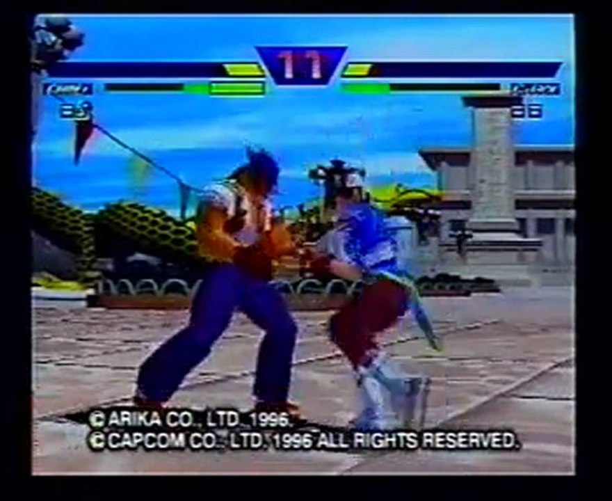 CFCS96DVV3-COTW