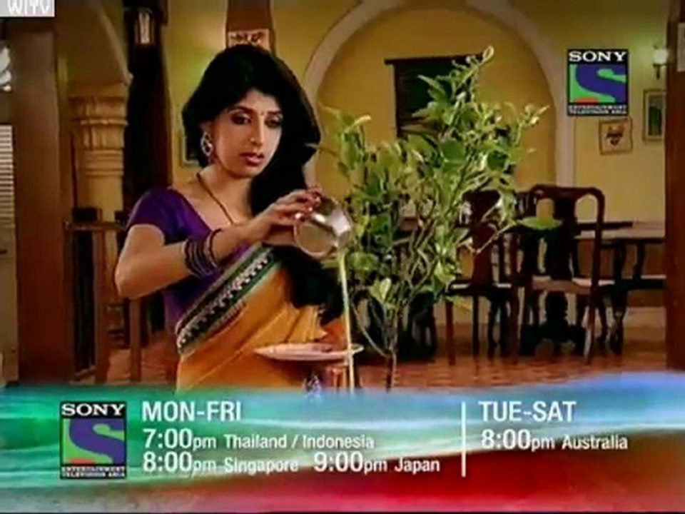sbs21mar-promo