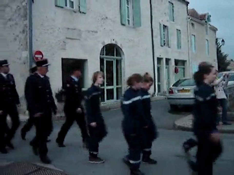 olivier 052