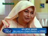 Saas Bina Sasural 21st March 2012-Part-1