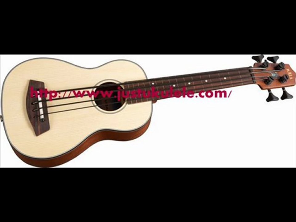 free ukulele lessons tutorial