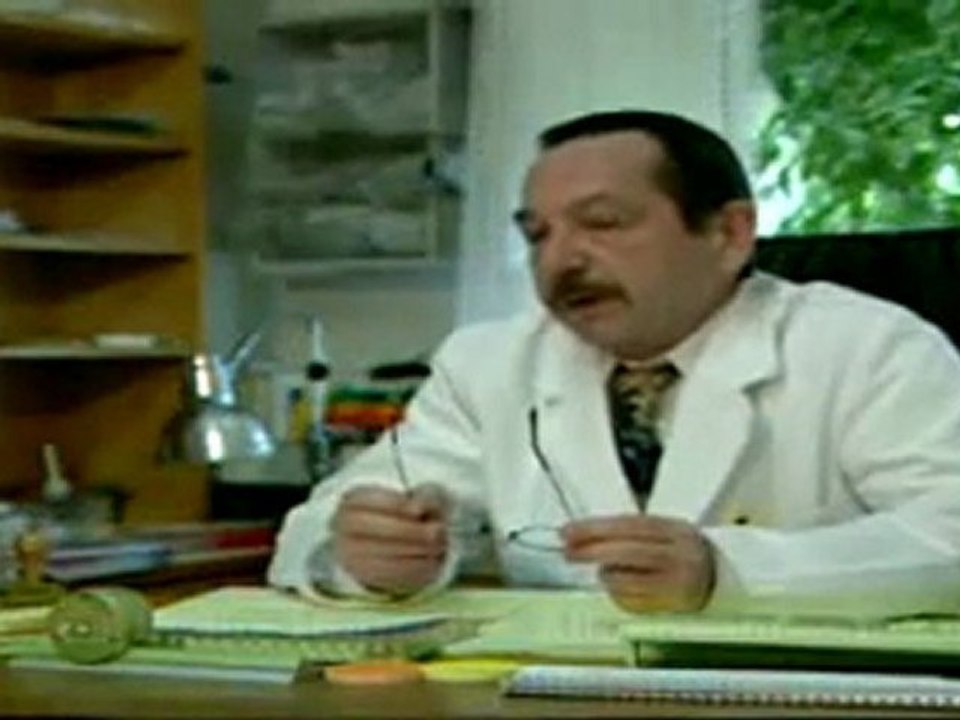 Les vertus de l'aloe vera