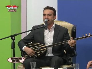 VADİ TV MUSTAFA YILMAZ VE REŞADİYELİ SÖMEZ ALDEMİR 20-03-2012---9