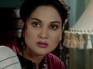 Mahe-Tamam -Episode 12- P2