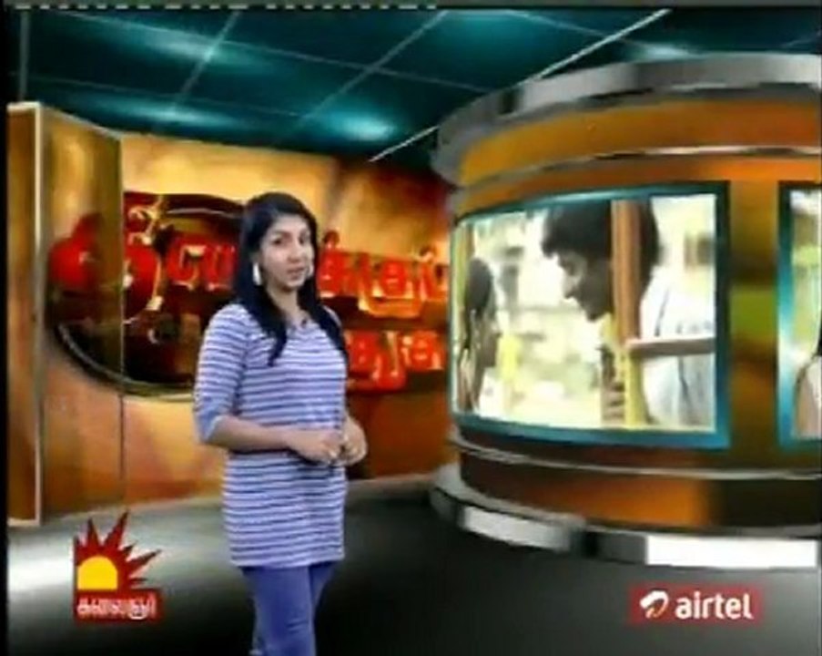 thi1