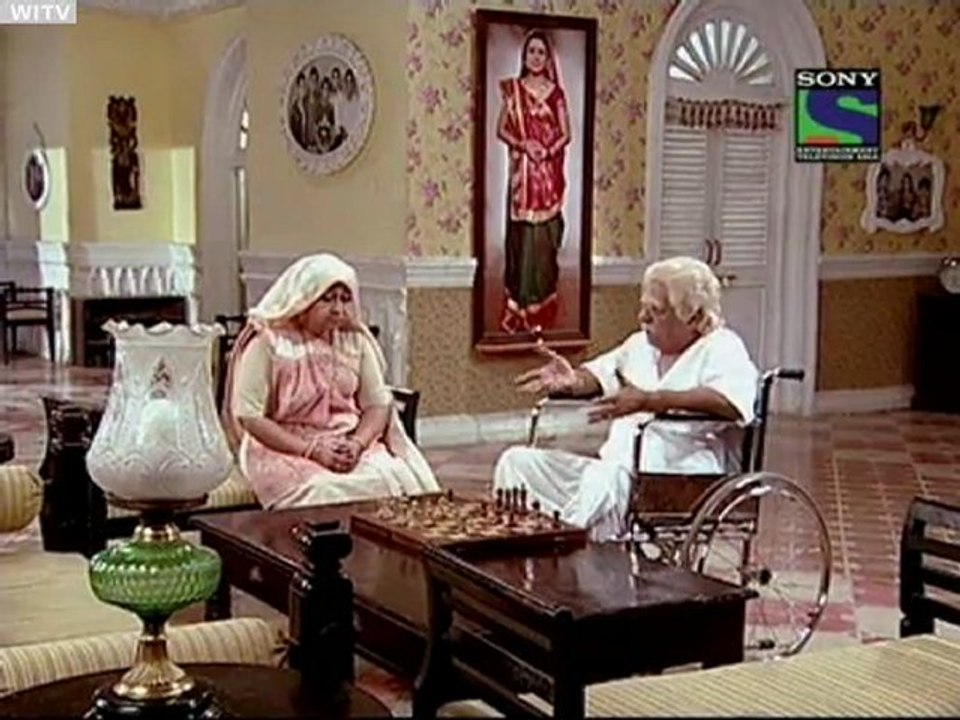mar21sbs-1
