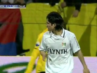 VVV-Venlo-NEC