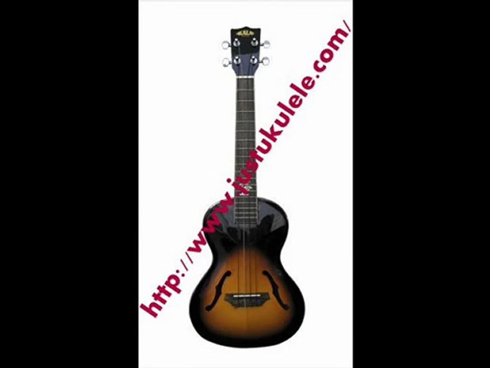 baritone ukulele chords chart