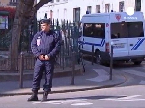 Comunità musulmana compromessa tolleranza verso islam