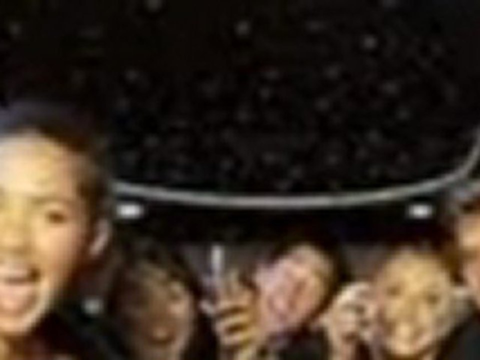 Century City First Corporate Sedans - (310) 550-0590