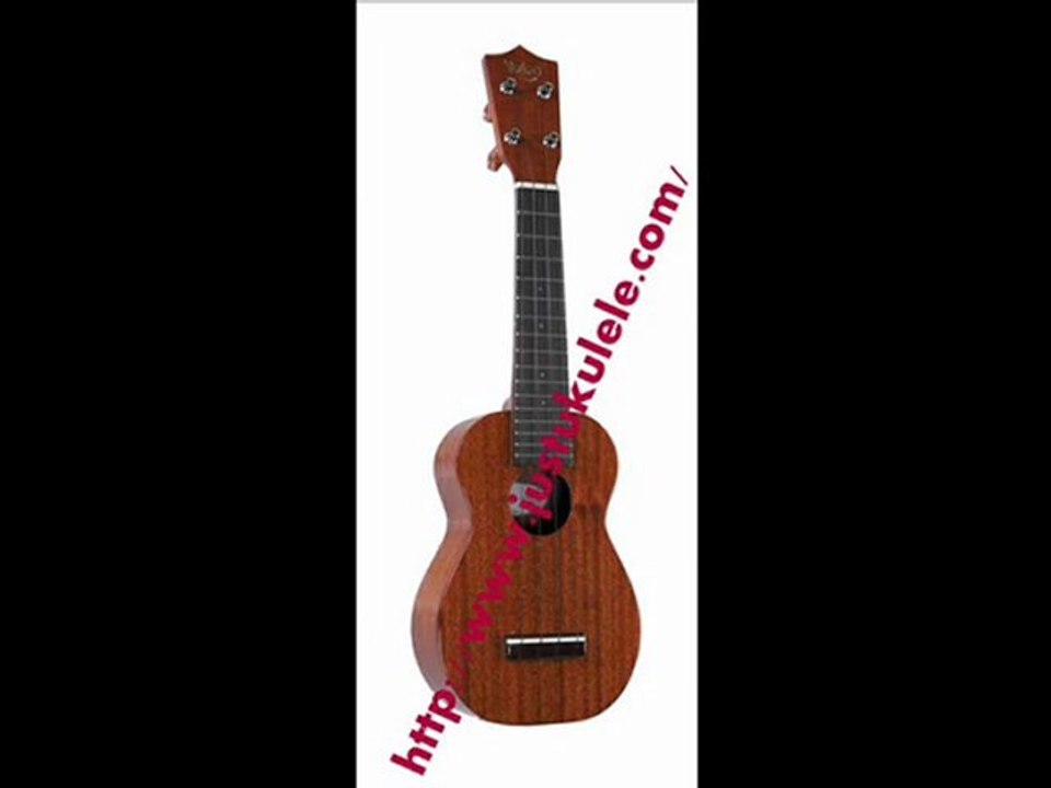 build me up buttercup ukulele chords