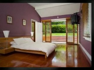 Spectrum Cleaning Service (831)234-4412