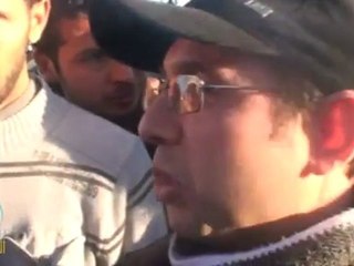 الشريعة الإسلامية خالدة وصالحة لكل زمان ومكان