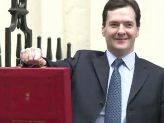 Menos imposto de renda para os mais ricos