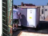 Heating and Cooling New Berlin WI 414-384-4822 For HVAC ...