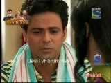 Kya Hua Tera Vaada [Episode 31] - 21st March 2012 Video Pt2