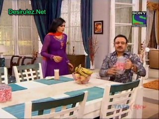 Parvarrish 21st March 2012-Part-2