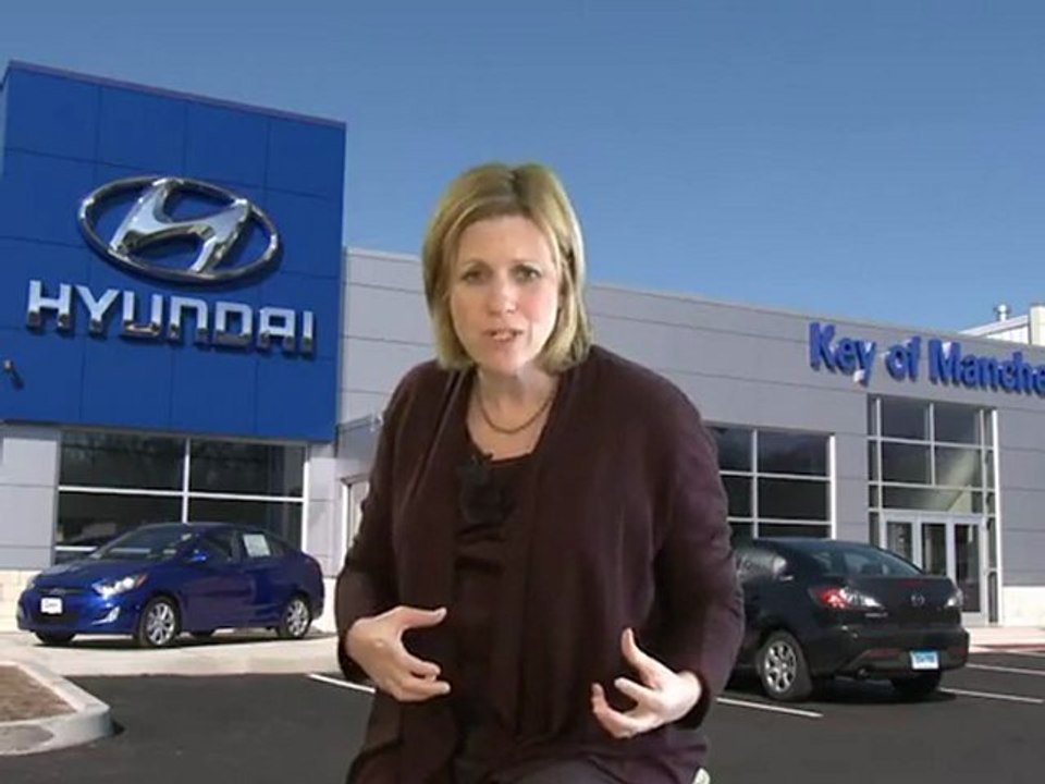 Jill Merriam: What is Factory Invoice and Why You Should Care