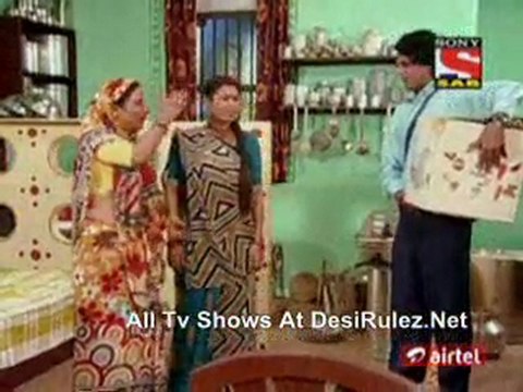 Lapataganj - 21st March 12 pt2