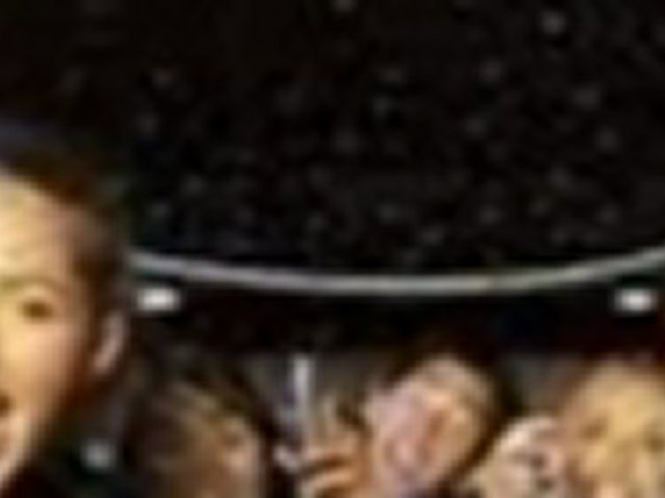 First Corporate Sedans and Limousine Services-(310) 626-1081