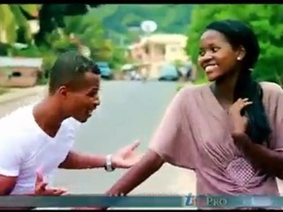 DON SAREBAREBA    -     Faly mahita anao