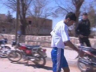 2012 18 mart nusaybin newroz kosu